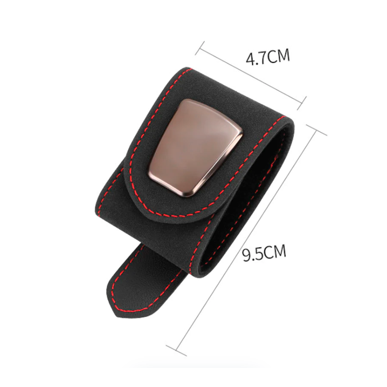 TENDENCIA💯 CLIP PORTALENTES PARA CARRO